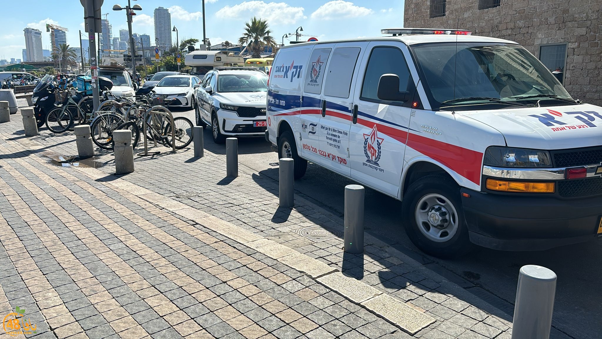 WhatsApp Image 2024-05-31 at 09.26.25_f4492ecf.jpg